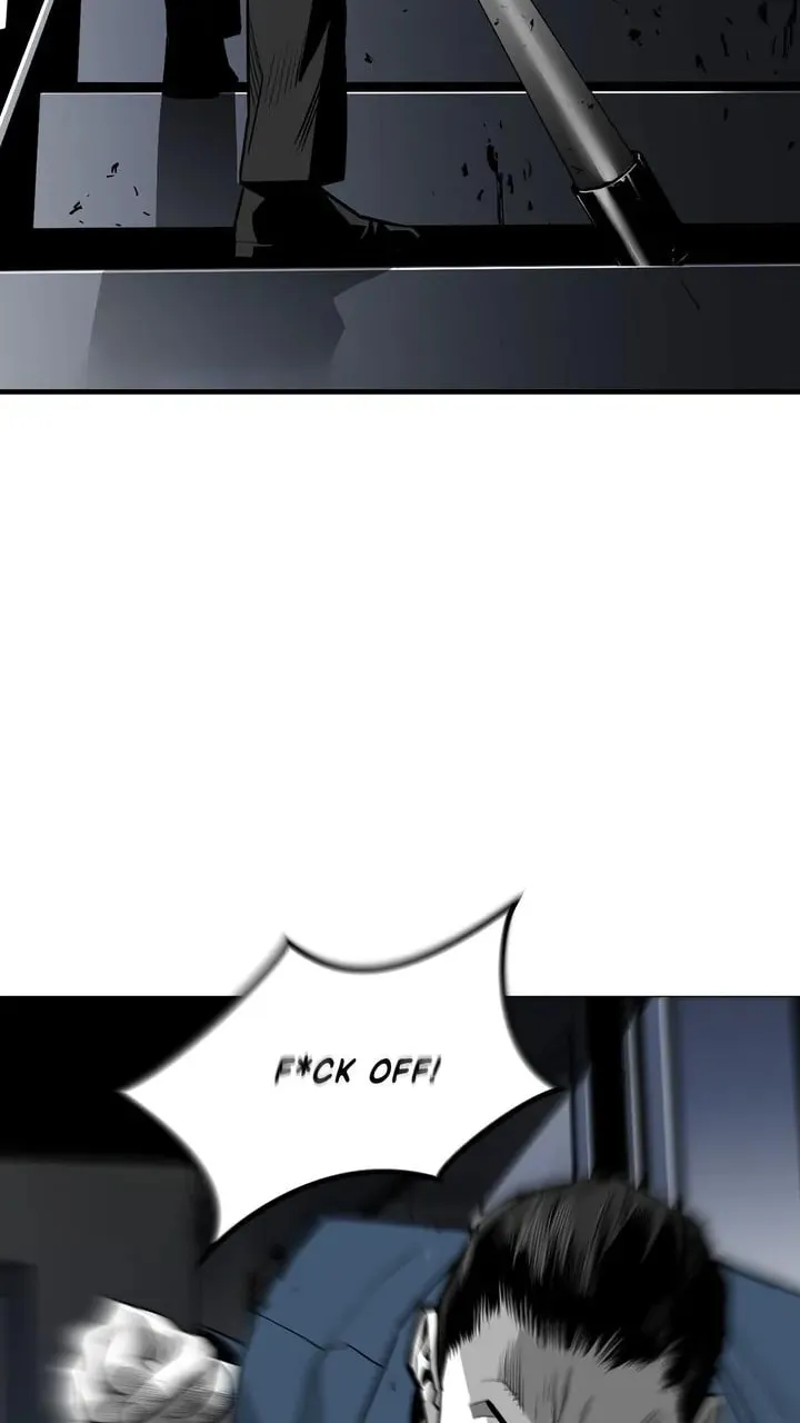 Read Plaza Wars chapter 40 image 15 on Lezhin