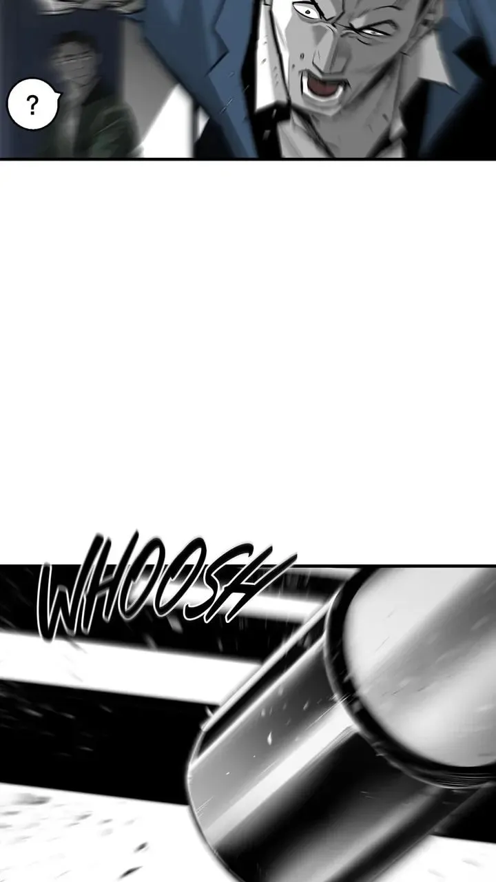 Read Plaza Wars chapter 40 image 16 on Lezhin