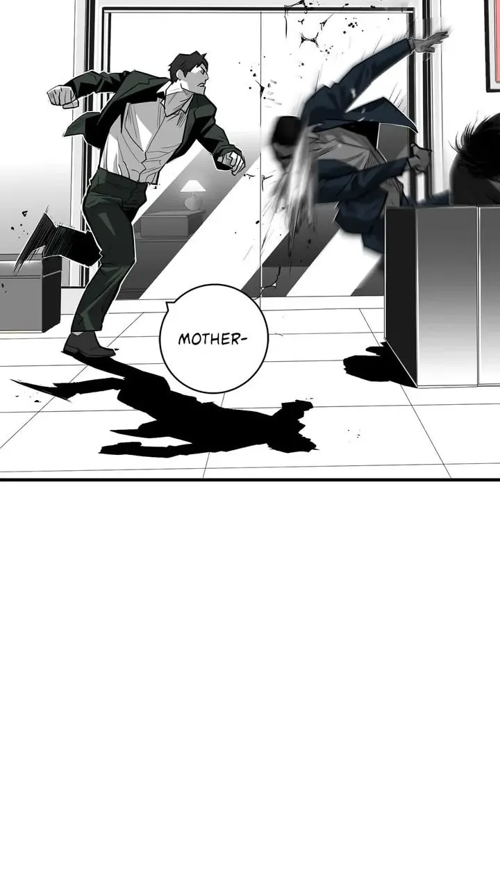 Read Plaza Wars chapter 40 image 18 on Lezhin