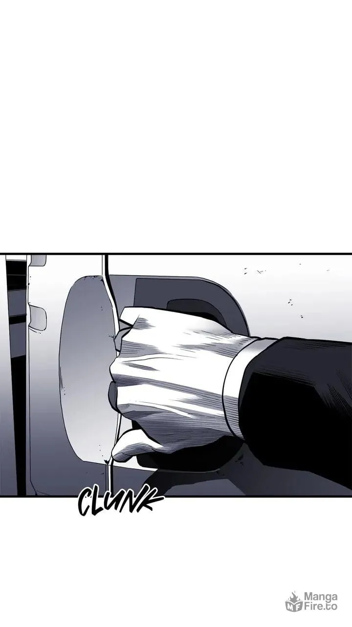 Read Plaza Wars chapter 40 image 2 on Lezhin