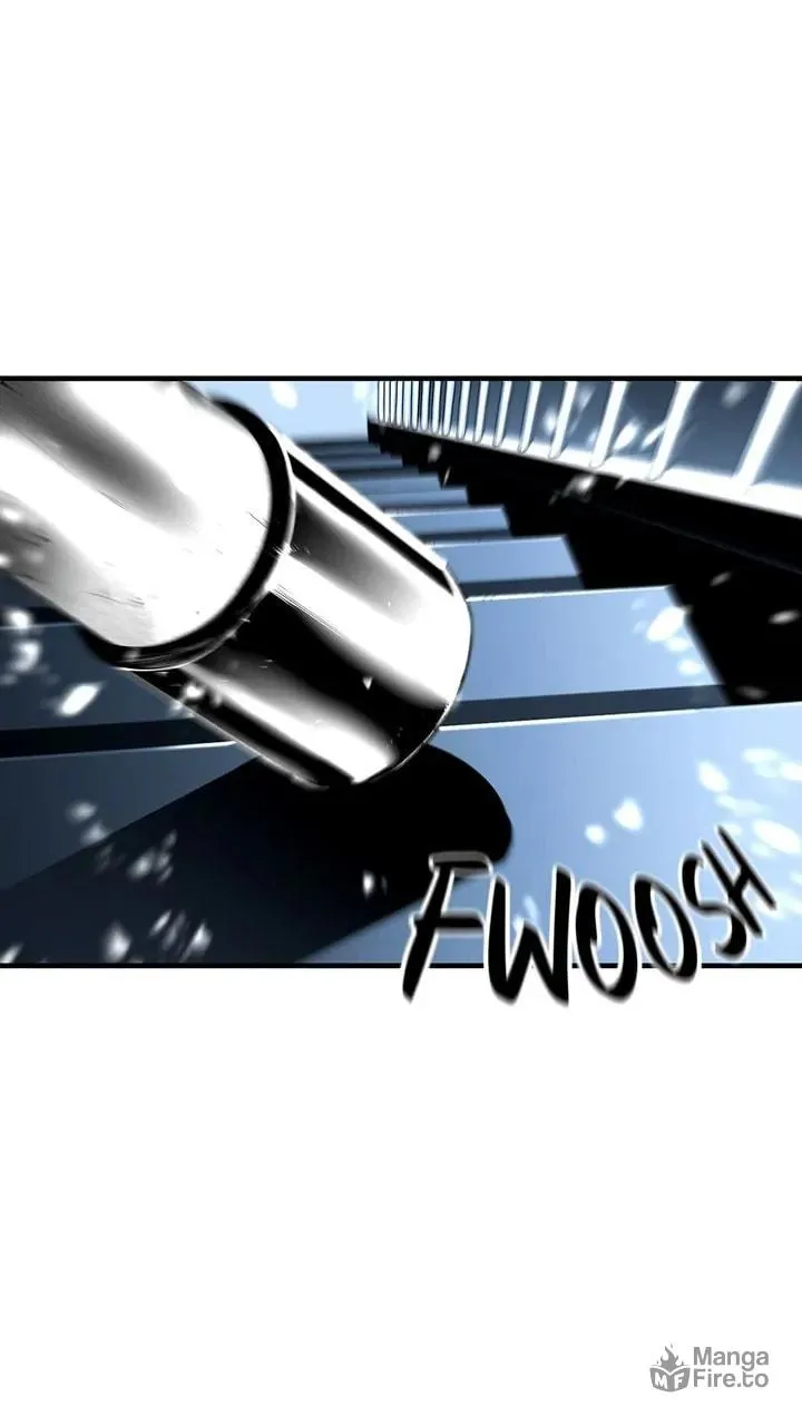 Read Plaza Wars chapter 40 image 20 on Lezhin