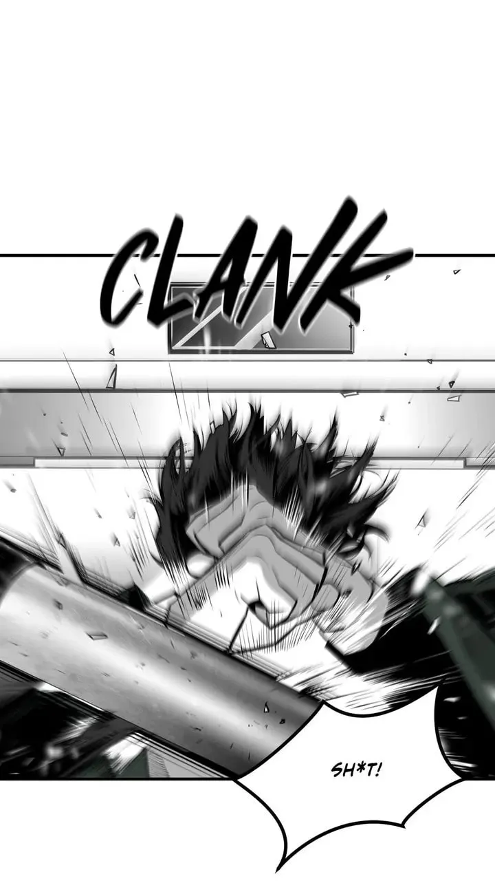 Read Plaza Wars chapter 40 image 21 on Lezhin