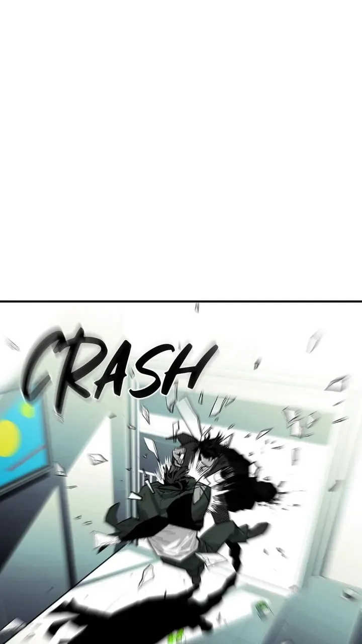 Read Plaza Wars chapter 40 image 22 on Lezhin