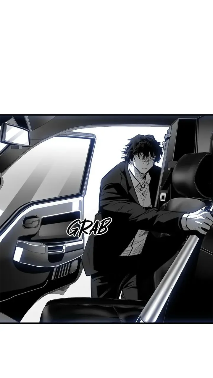 Read Plaza Wars chapter 40 image 3 on Lezhin
