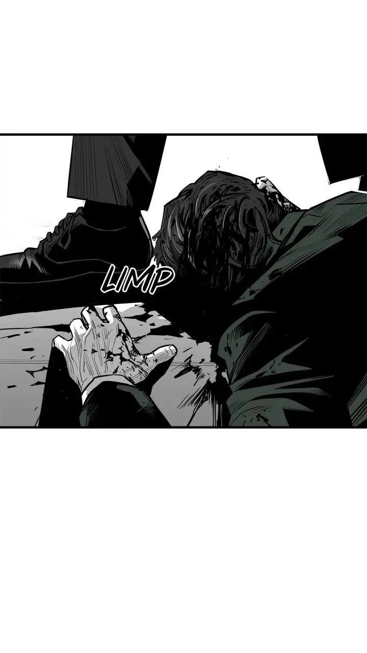 Read Plaza Wars chapter 40 image 30 on Lezhin