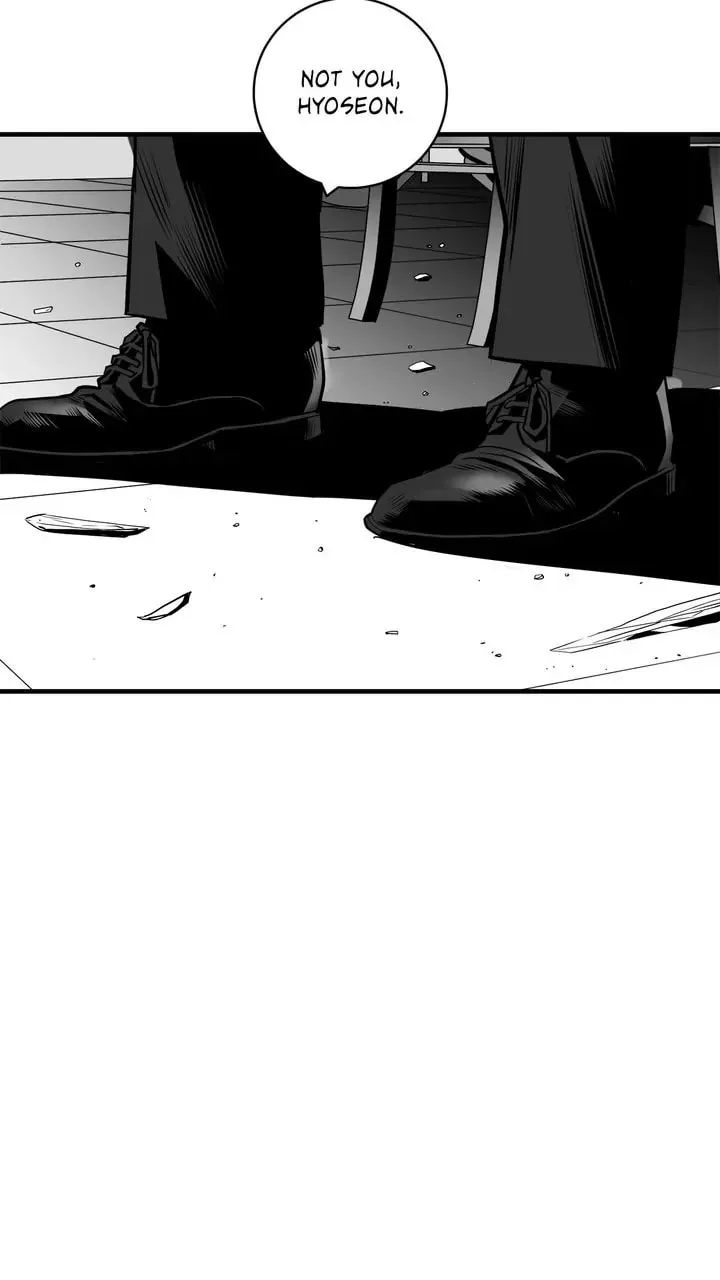 Read Plaza Wars chapter 40 image 33 on Lezhin