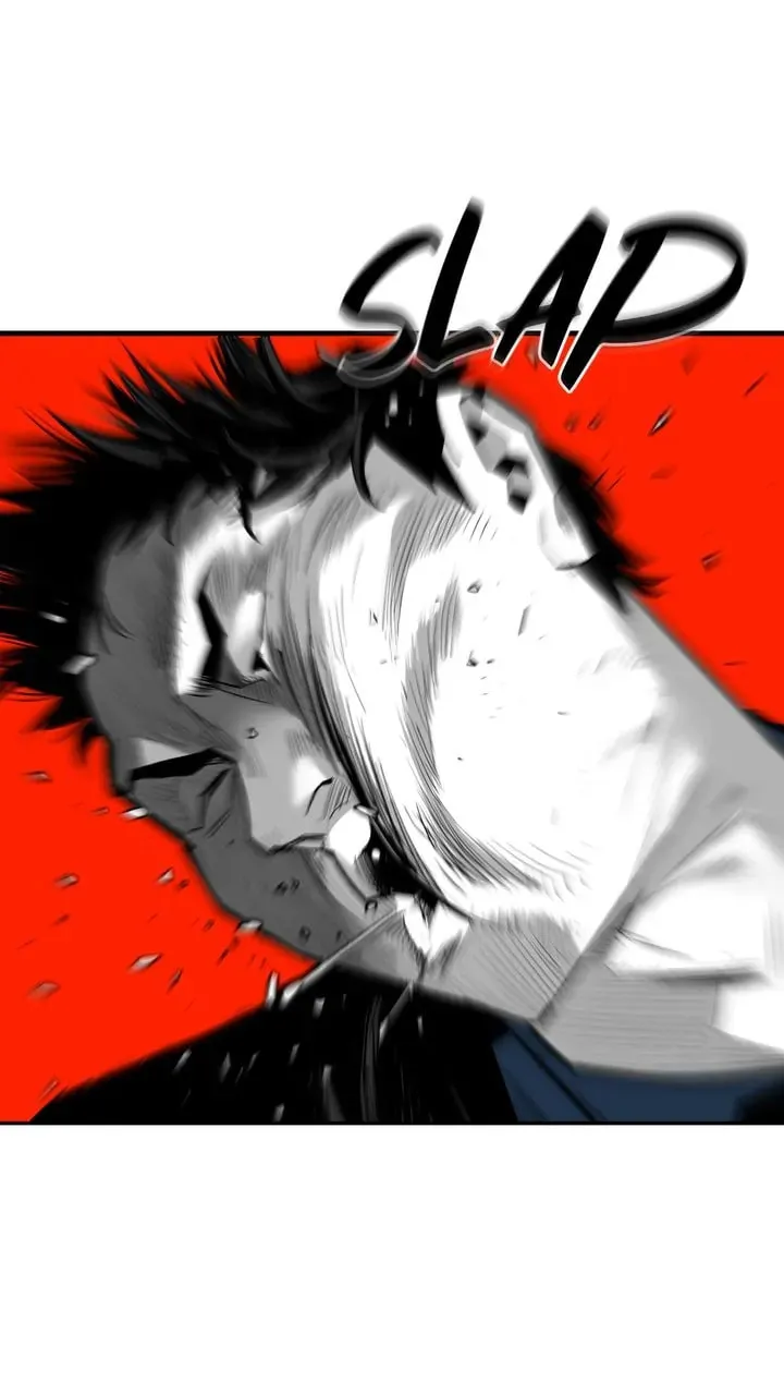 Read Plaza Wars chapter 40 image 37 on Lezhin