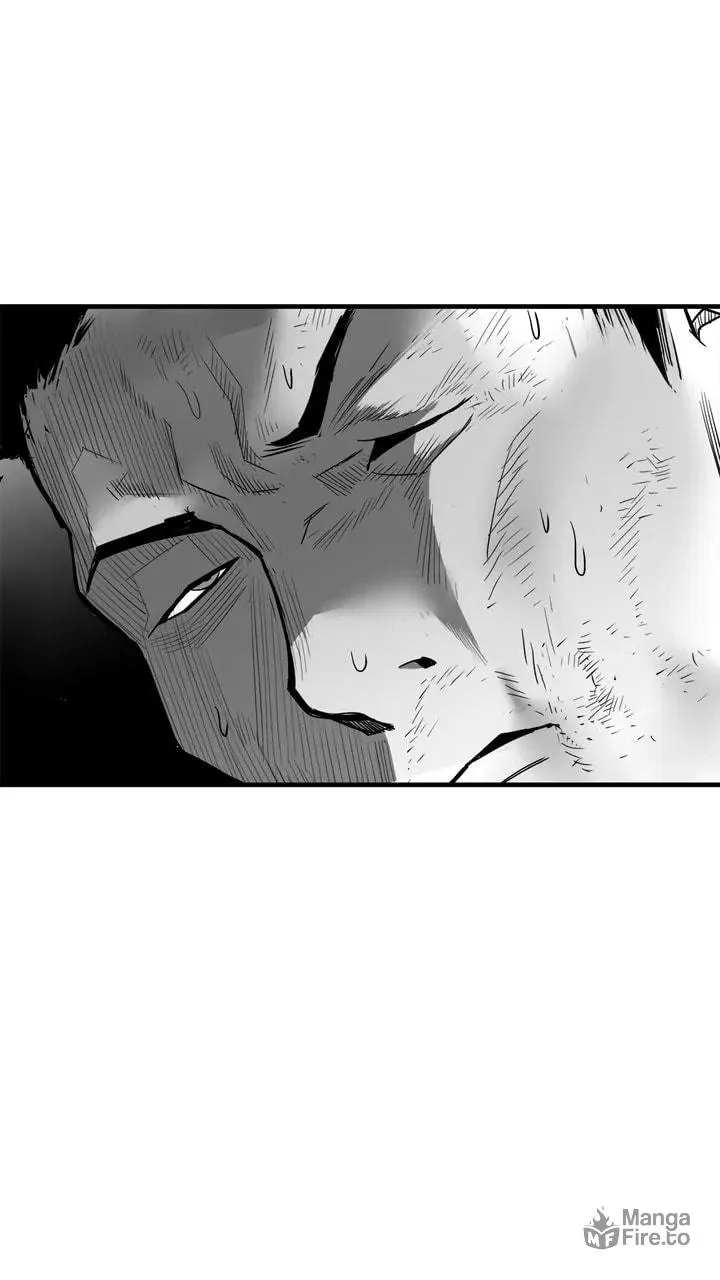 Read Plaza Wars chapter 40 image 38 on Lezhin