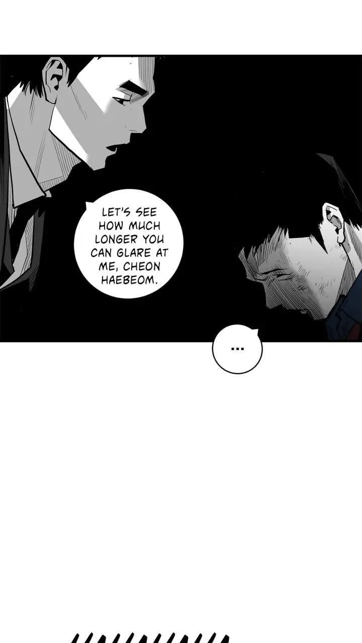 Read Plaza Wars chapter 40 image 40 on Lezhin