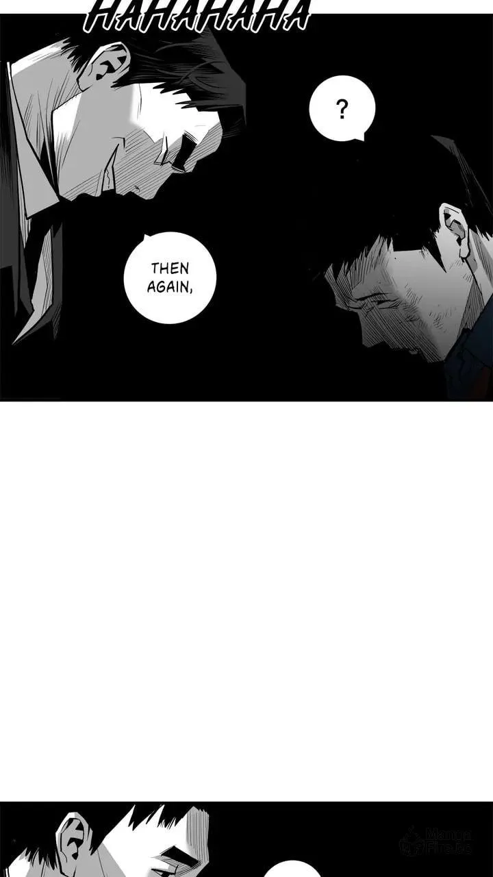 Read Plaza Wars chapter 40 image 41 on Lezhin