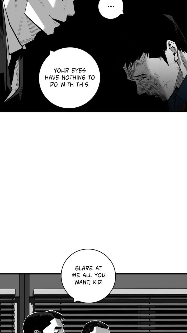 Read Plaza Wars chapter 40 image 42 on Lezhin