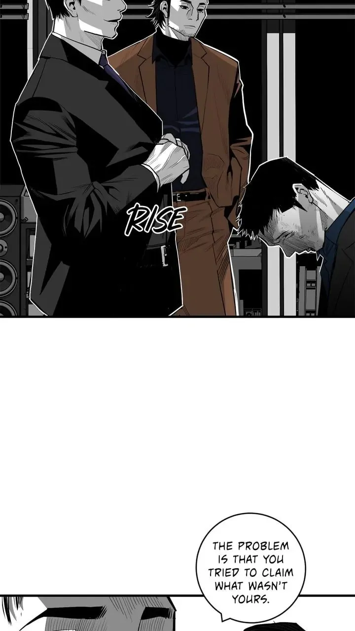 Read Plaza Wars chapter 40 image 43 on Lezhin