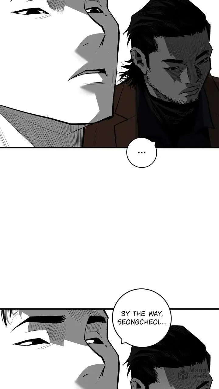Read Plaza Wars chapter 40 image 44 on Lezhin
