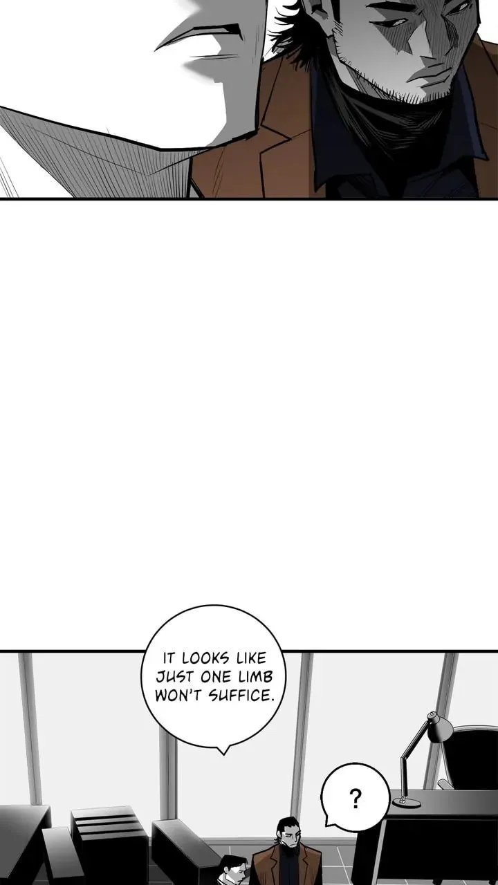 Read Plaza Wars chapter 40 image 45 on Lezhin