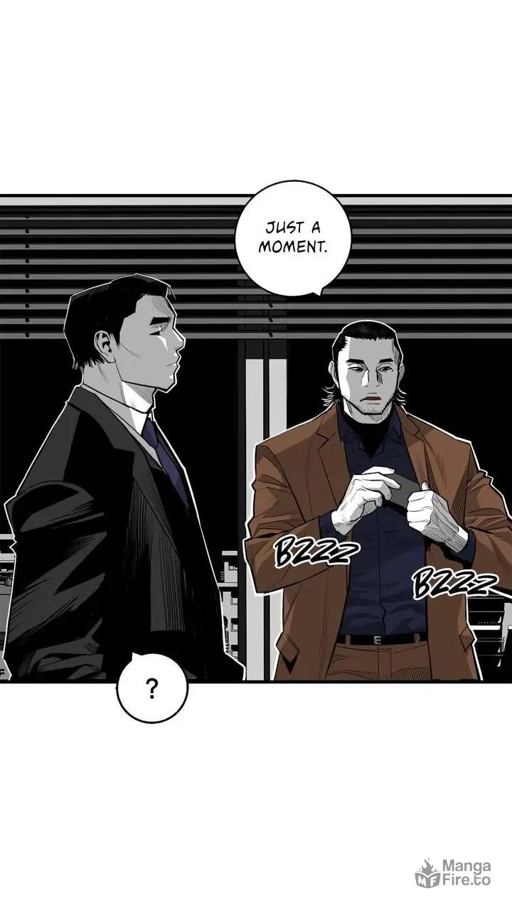 Read Plaza Wars chapter 40 image 47 on Lezhin