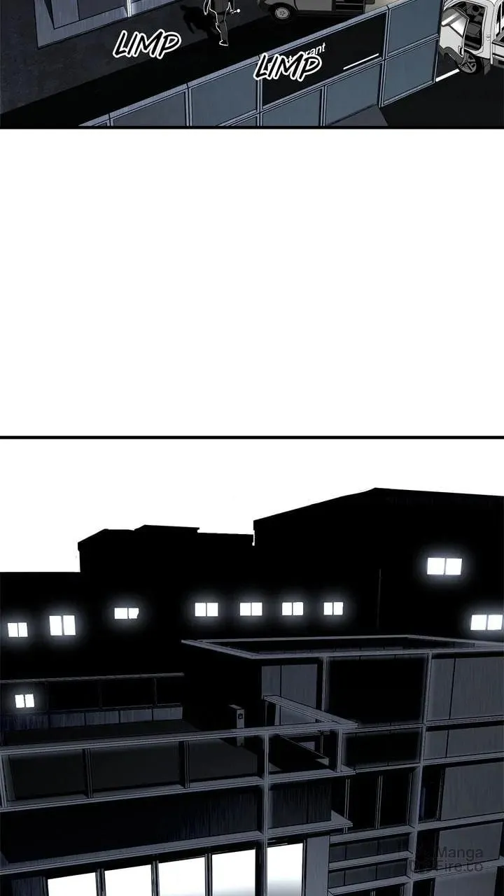 Read Plaza Wars chapter 40 image 5 on Lezhin