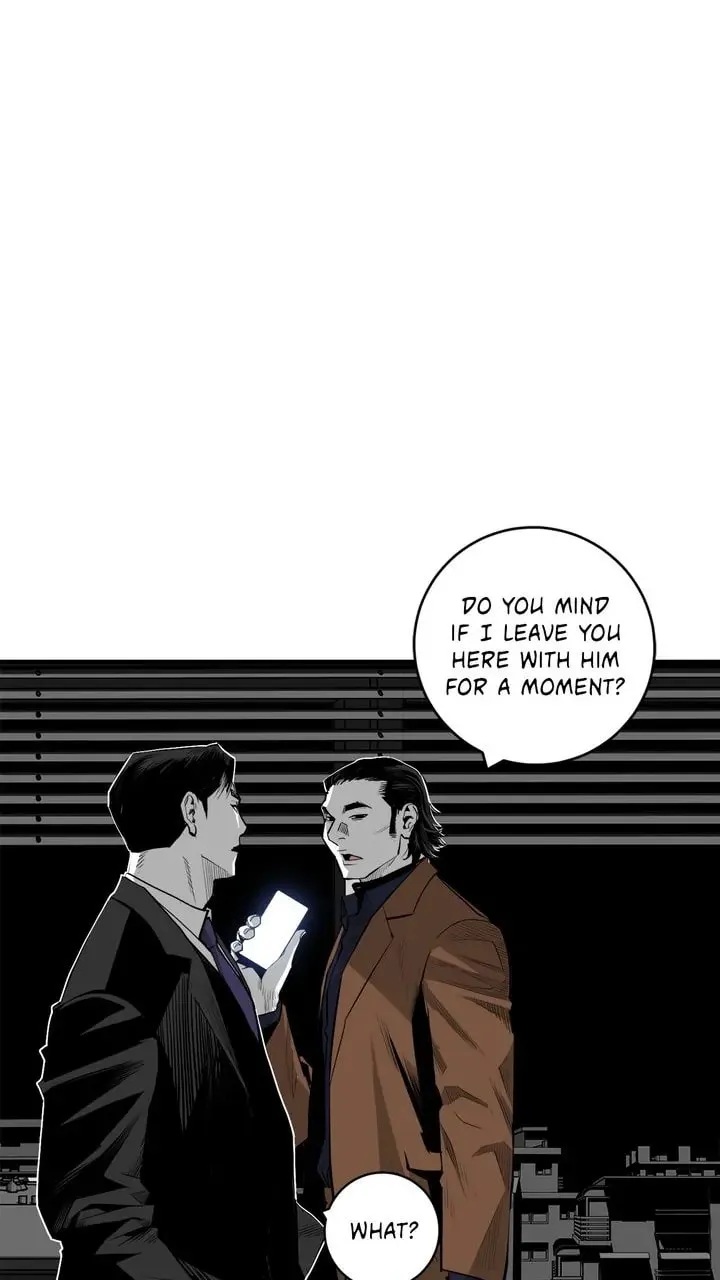 Read Plaza Wars chapter 40 image 51 on Lezhin