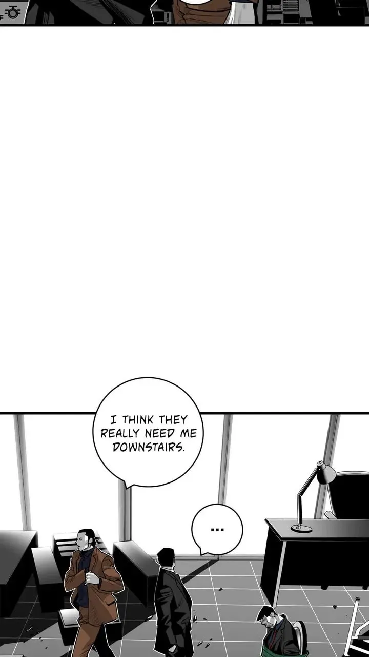Read Plaza Wars chapter 40 image 52 on Lezhin