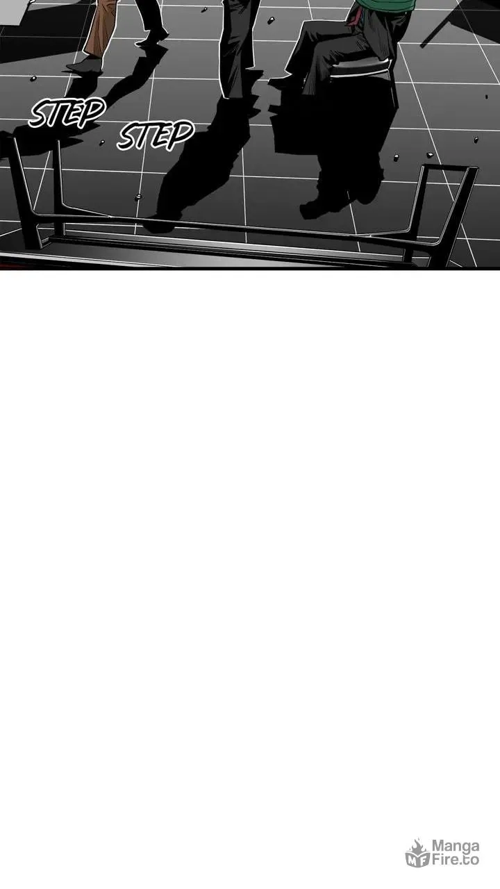 Read Plaza Wars chapter 40 image 53 on Lezhin