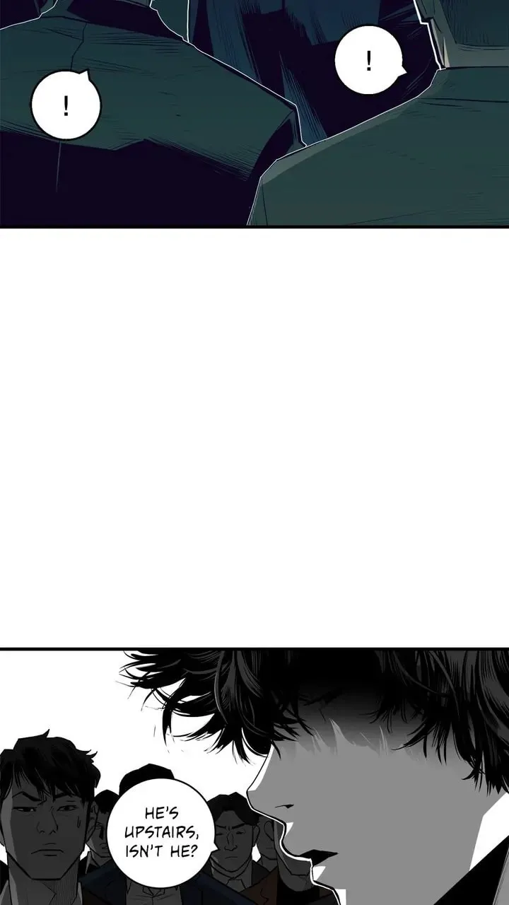 Read Plaza Wars chapter 40 image 58 on Lezhin