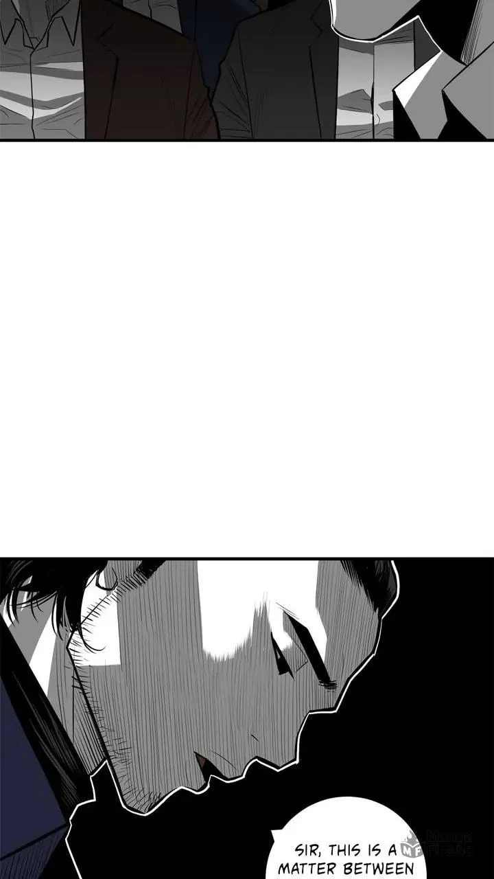 Read Plaza Wars chapter 40 image 59 on Lezhin