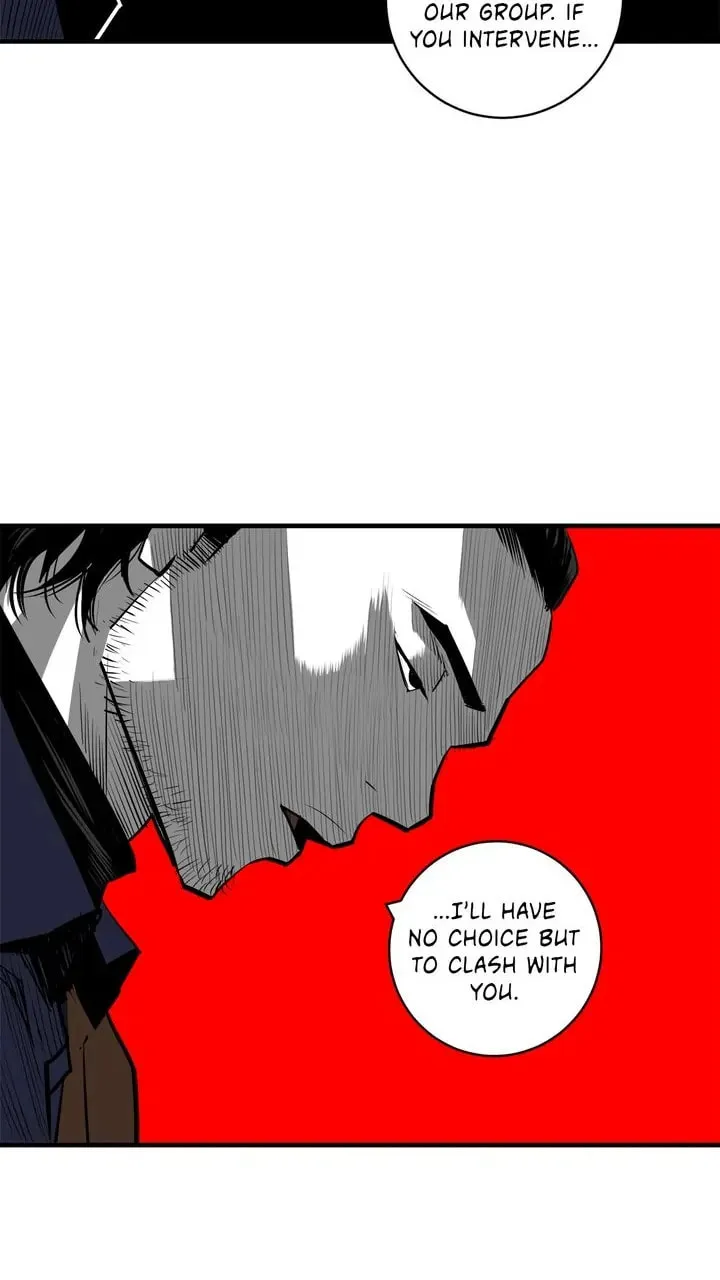 Read Plaza Wars chapter 40 image 60 on Lezhin