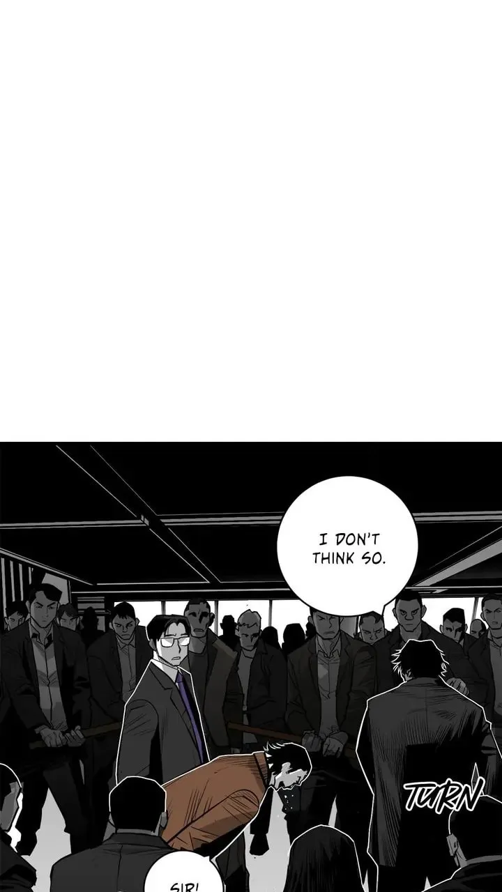 Read Plaza Wars chapter 40 image 63 on Lezhin