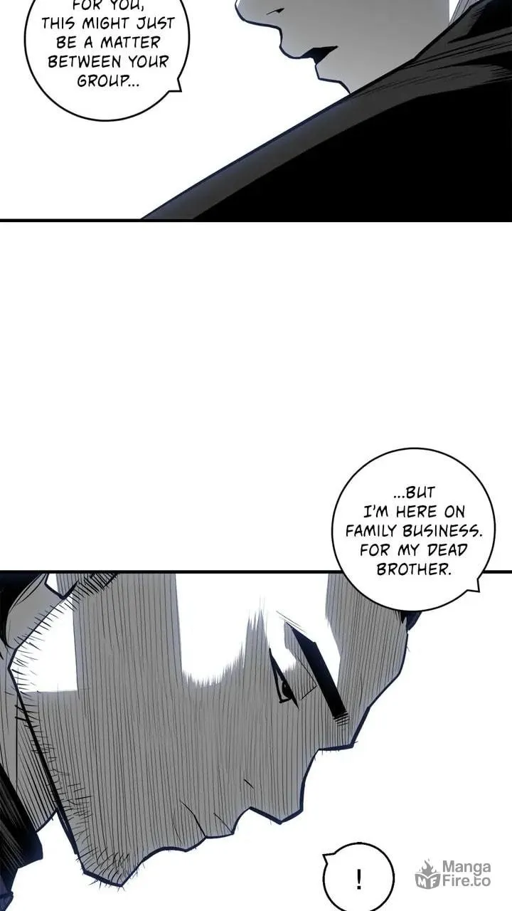 Read Plaza Wars chapter 40 image 65 on Lezhin