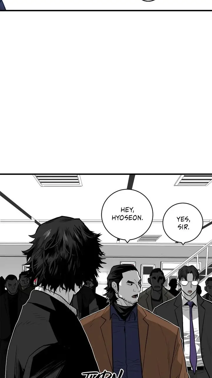 Read Plaza Wars chapter 40 image 66 on Lezhin