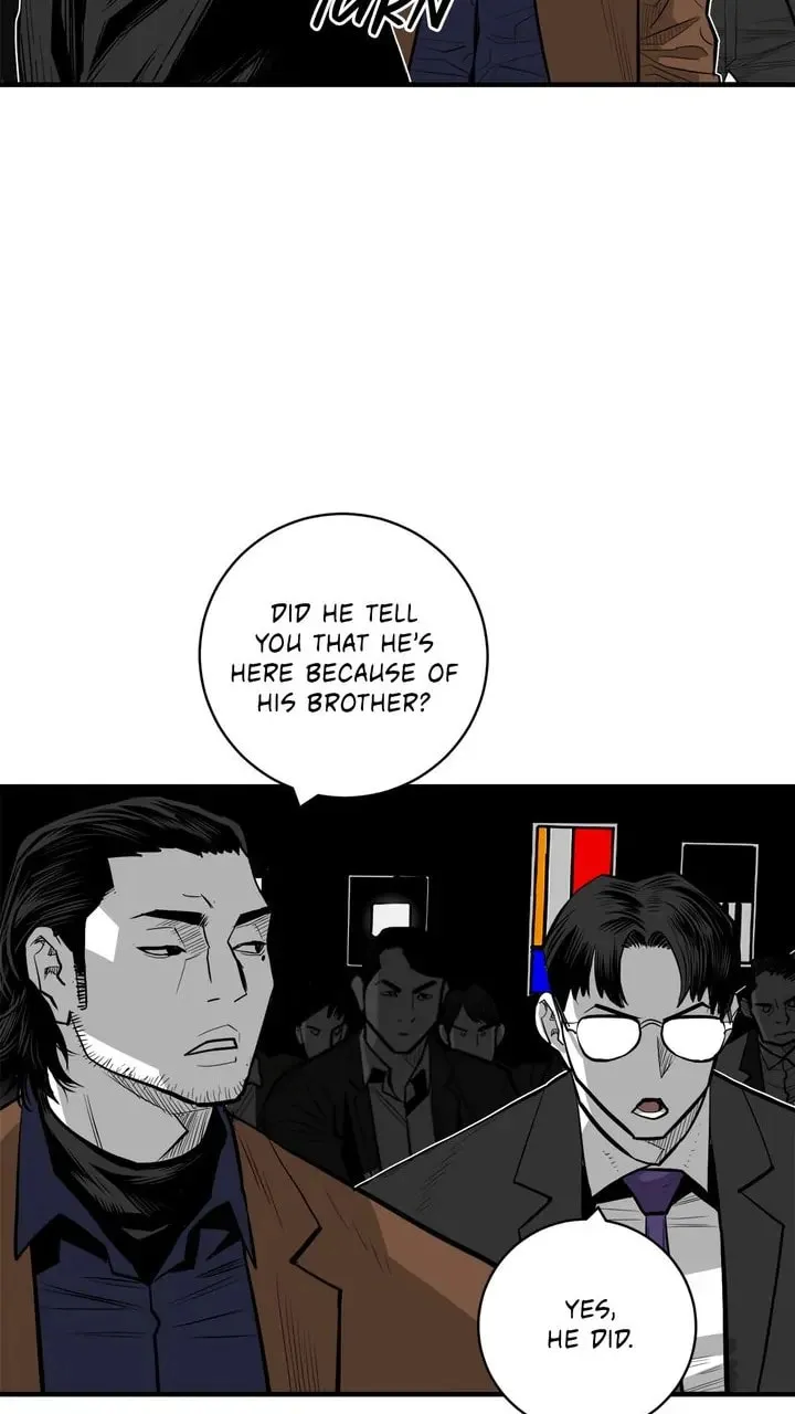 Read Plaza Wars chapter 40 image 67 on Lezhin