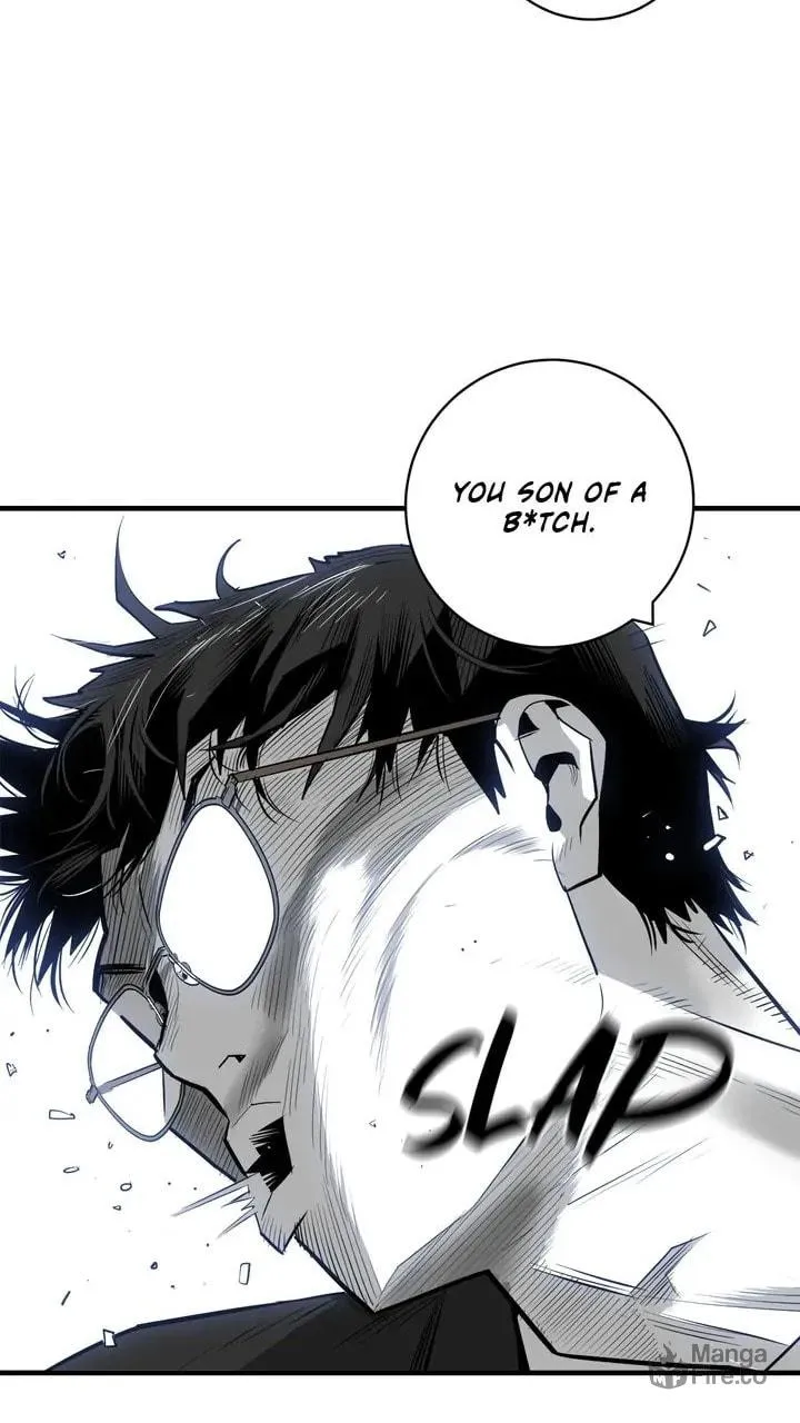 Read Plaza Wars chapter 40 image 68 on Lezhin