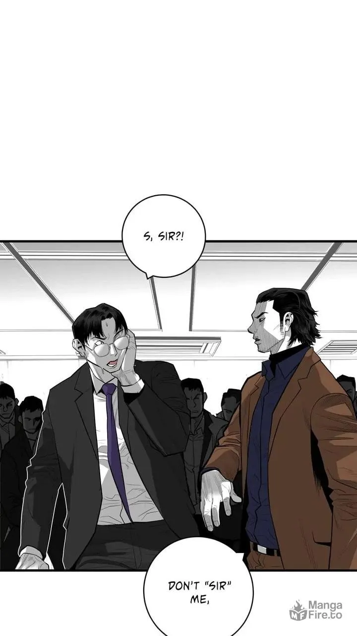 Read Plaza Wars chapter 40 image 69 on Lezhin