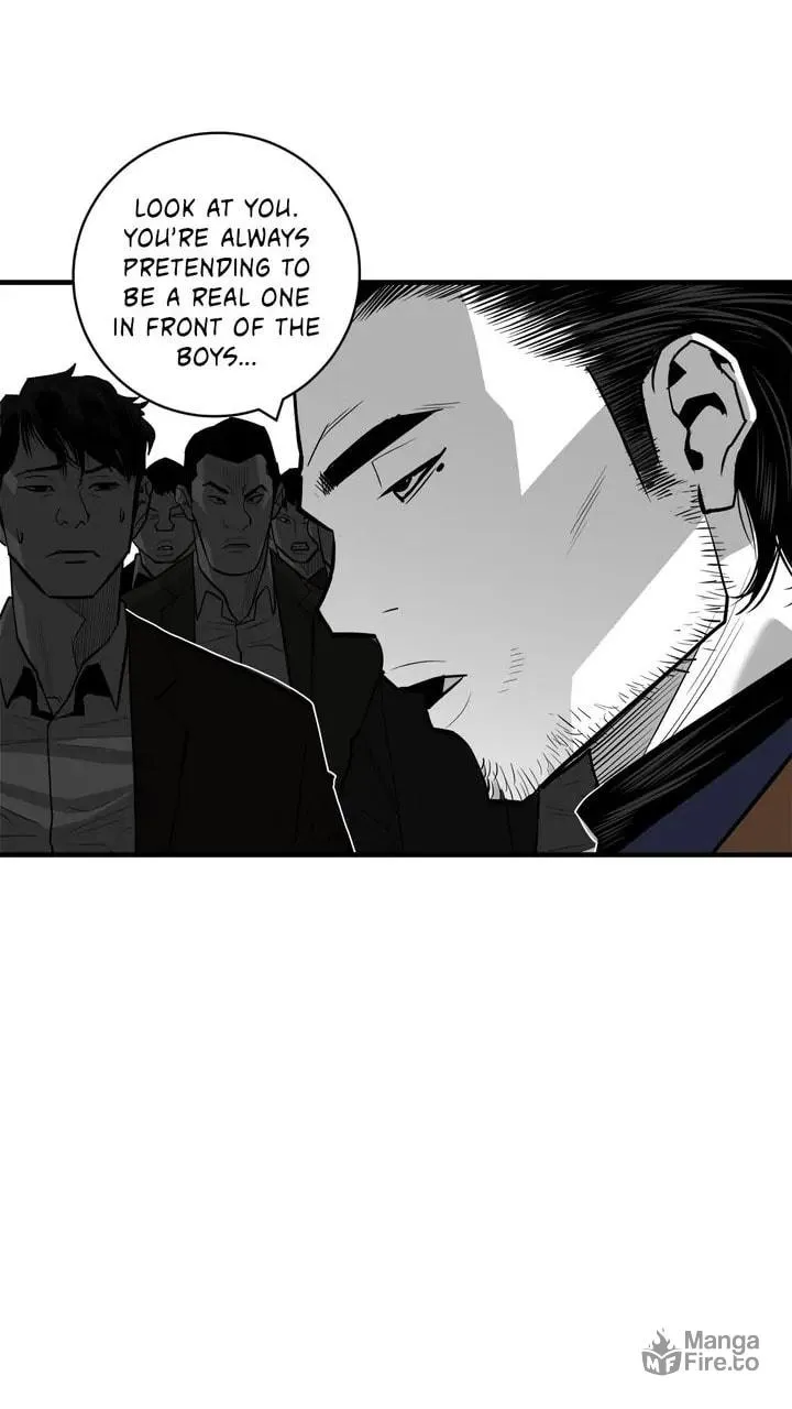 Read Plaza Wars chapter 40 image 71 on Lezhin