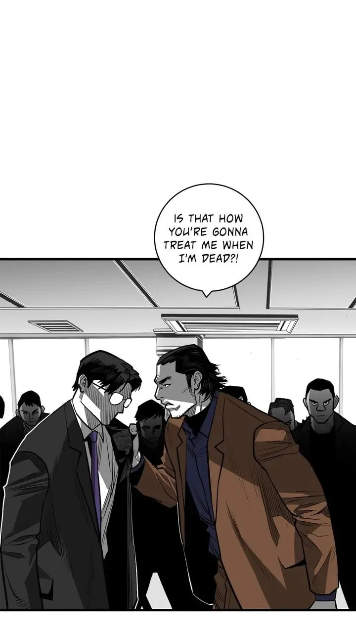Read Plaza Wars chapter 40 image 73 on Lezhin