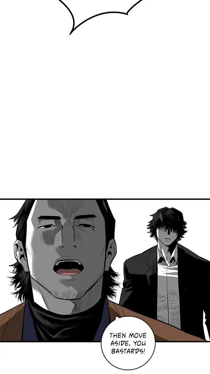 Read Plaza Wars chapter 40 image 75 on Lezhin