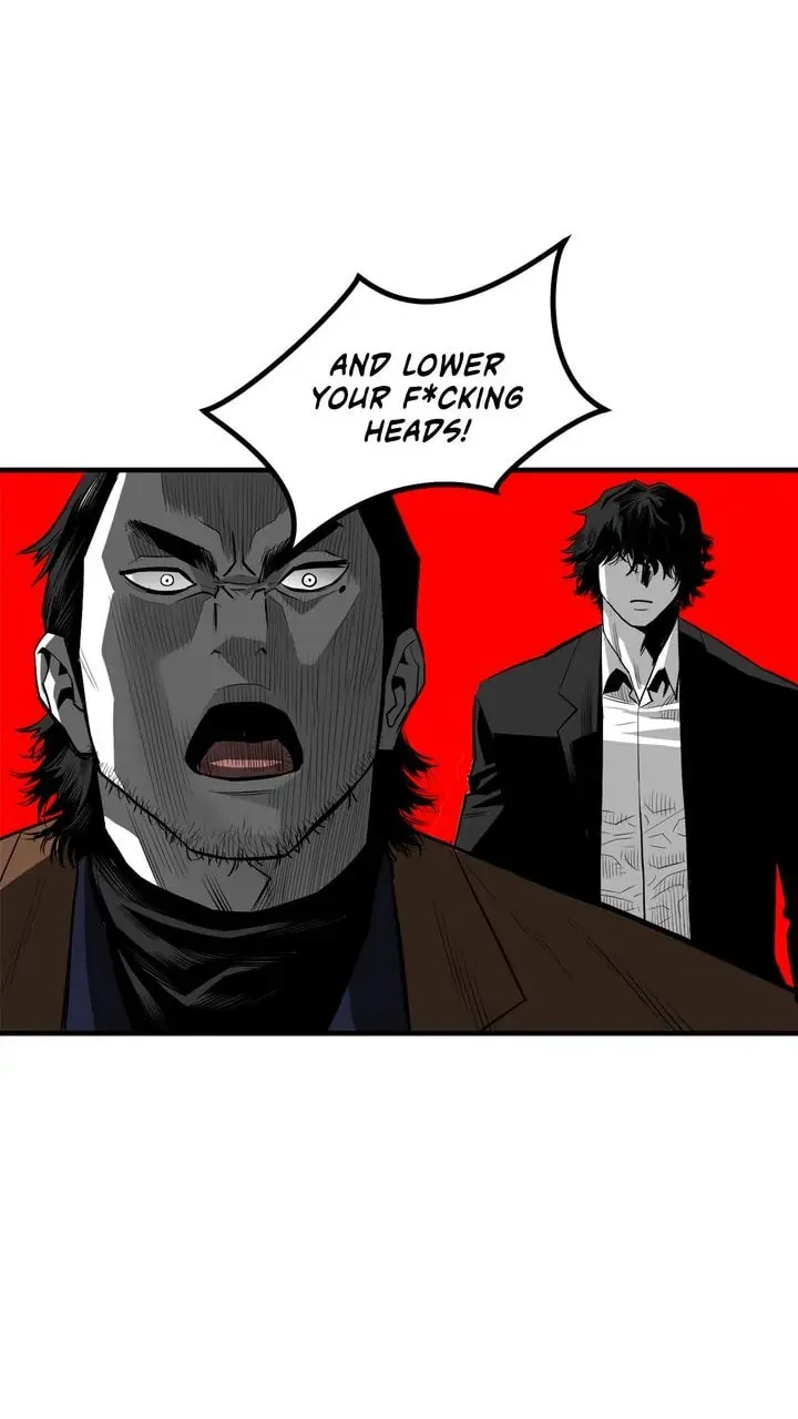 Read Plaza Wars chapter 40 image 76 on Lezhin