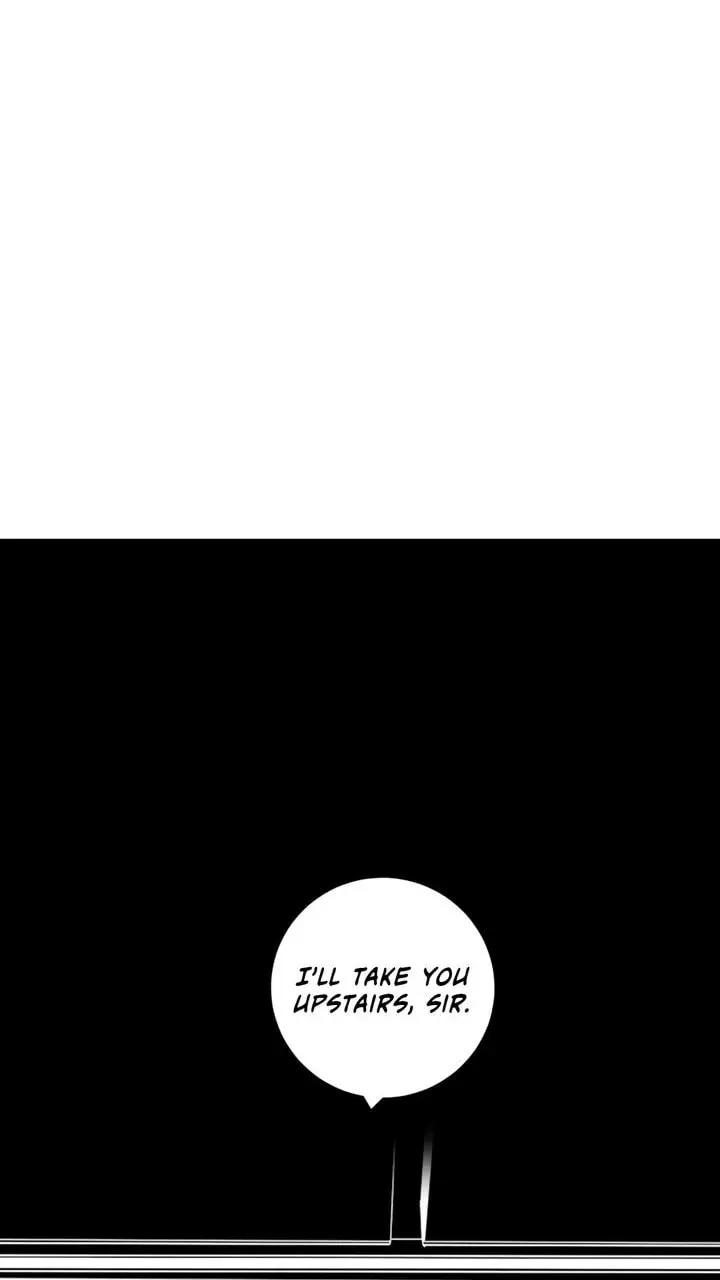 Read Plaza Wars chapter 40 image 78 on Lezhin