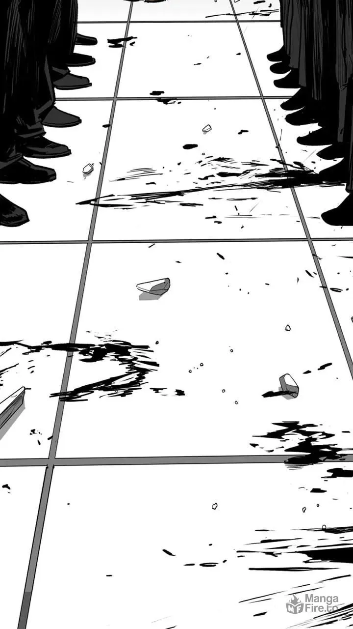 Read Plaza Wars chapter 40 image 80 on Lezhin