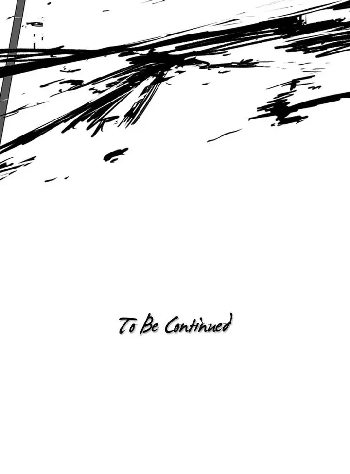 Read Plaza Wars chapter 40 image 81 on Lezhin