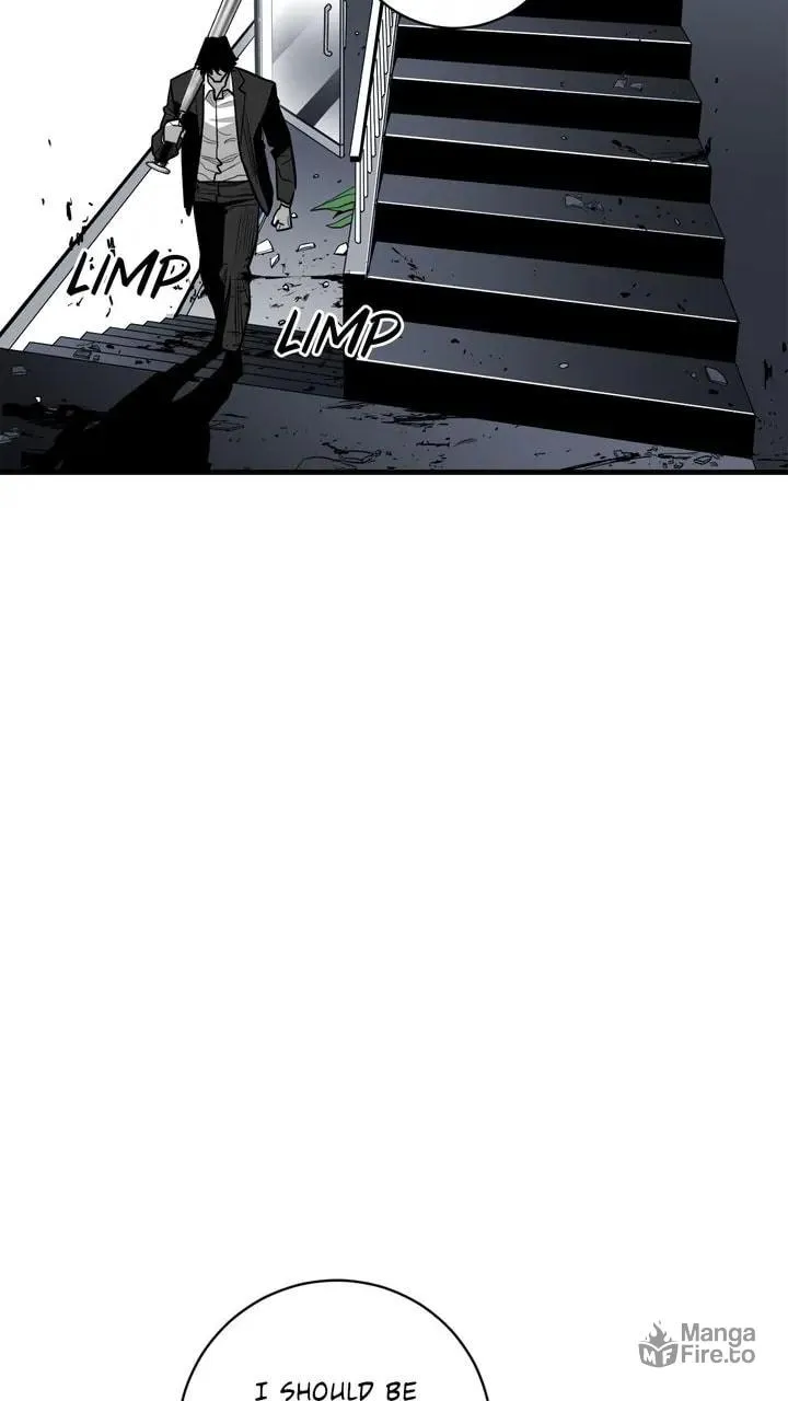 Read Plaza Wars chapter 40 image 9 on Lezhin