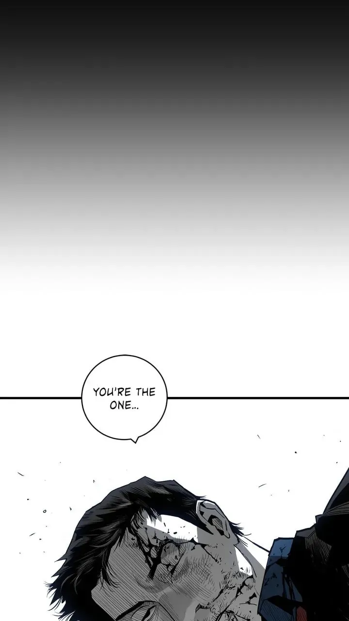 Read Plaza Wars chapter 41 image 1 on Lezhin