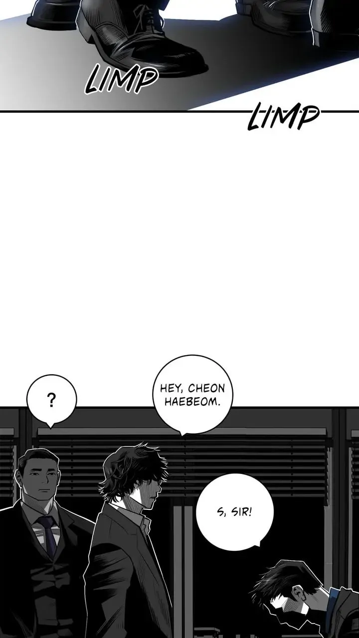 Read Plaza Wars chapter 41 image 10 on Lezhin