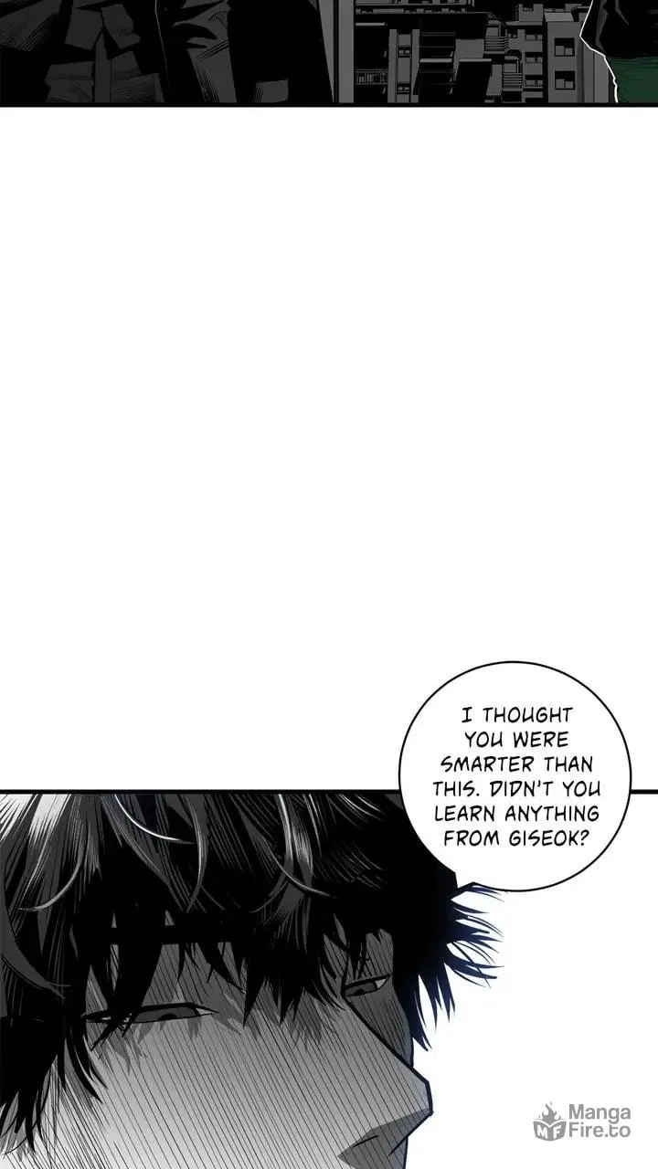 Read Plaza Wars chapter 41 image 11 on Lezhin