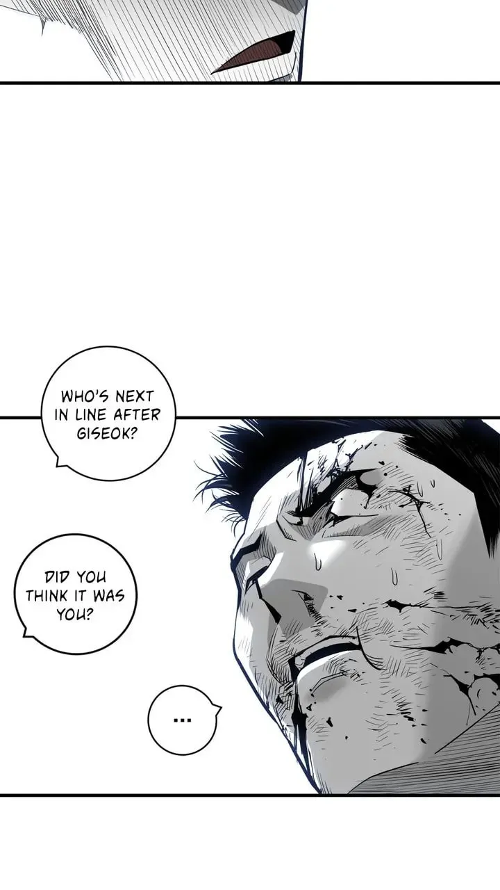 Read Plaza Wars chapter 41 image 12 on Lezhin