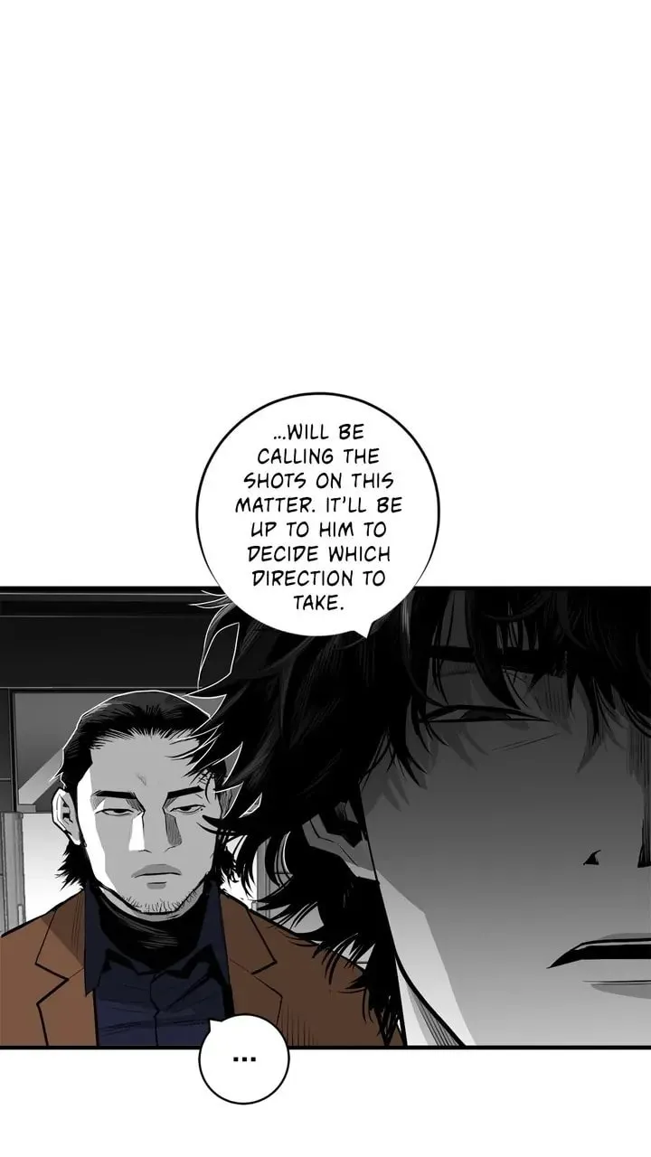 Read Plaza Wars chapter 41 image 15 on Lezhin