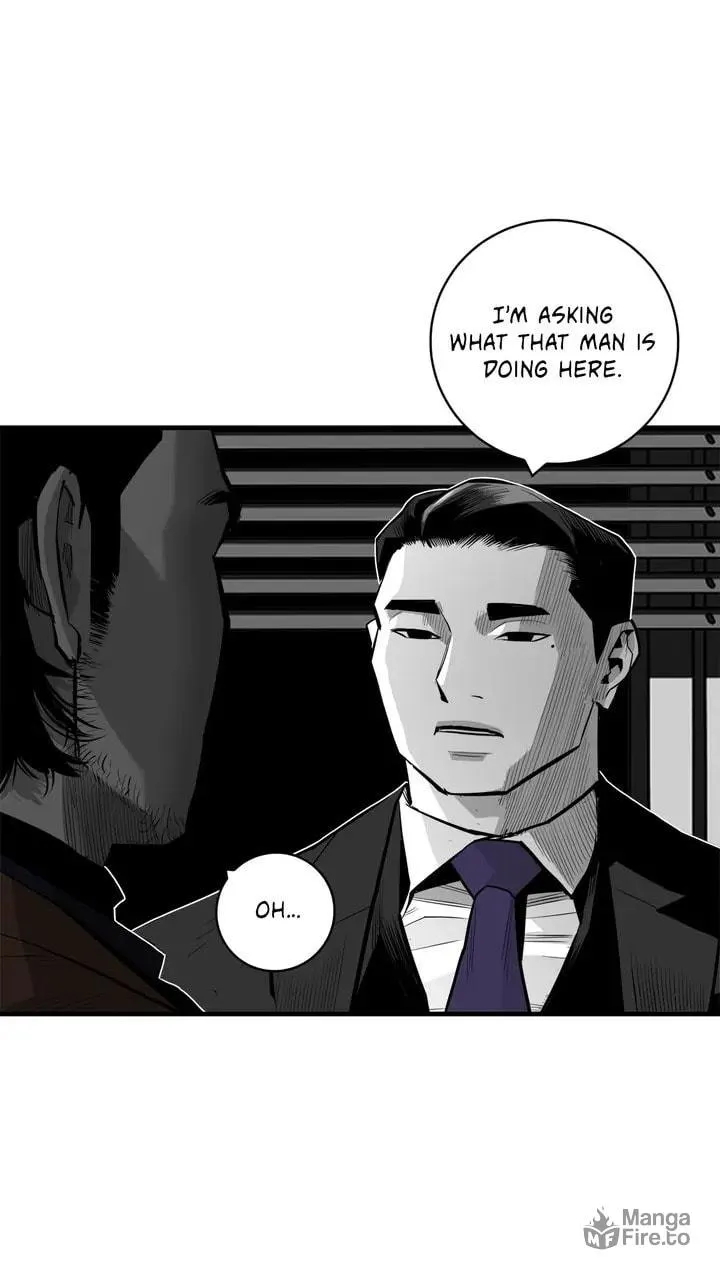 Read Plaza Wars chapter 41 image 17 on Lezhin
