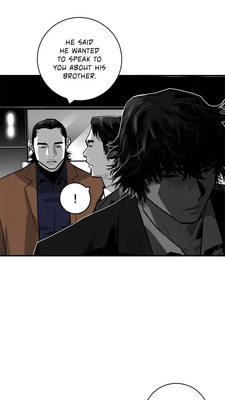 Read Plaza Wars chapter 41 image 18 on Lezhin