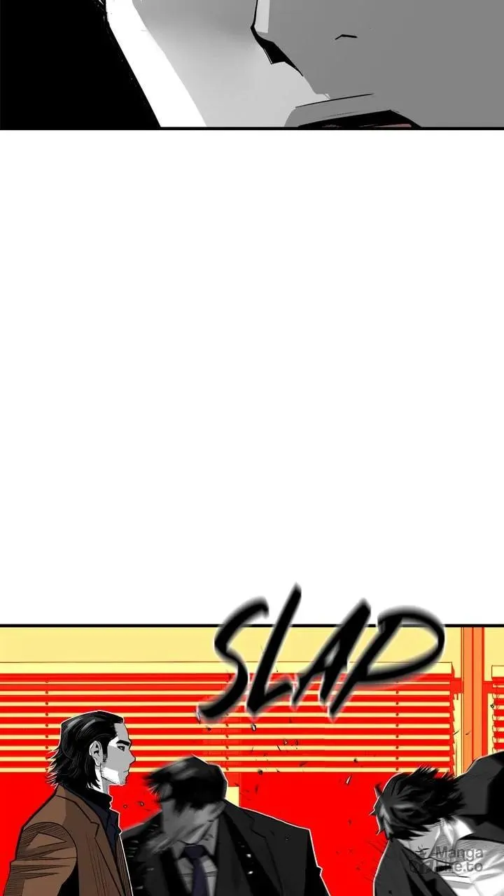 Read Plaza Wars chapter 41 image 24 on Lezhin