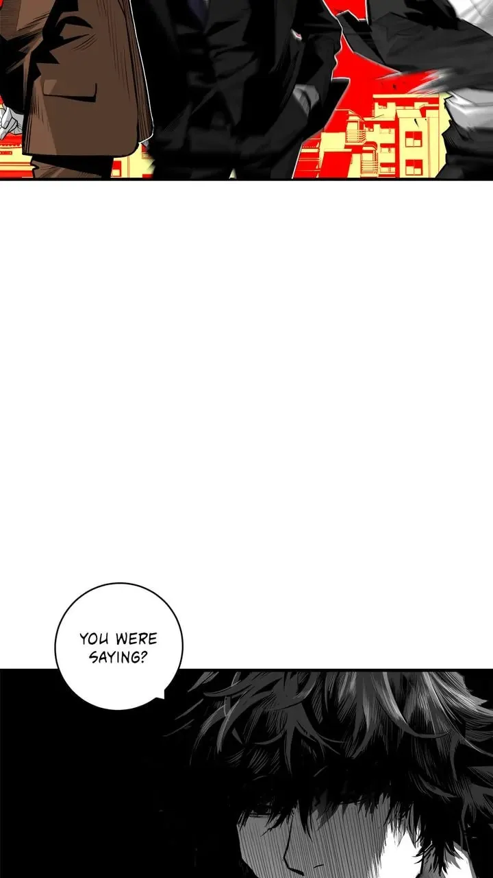 Read Plaza Wars chapter 41 image 25 on Lezhin
