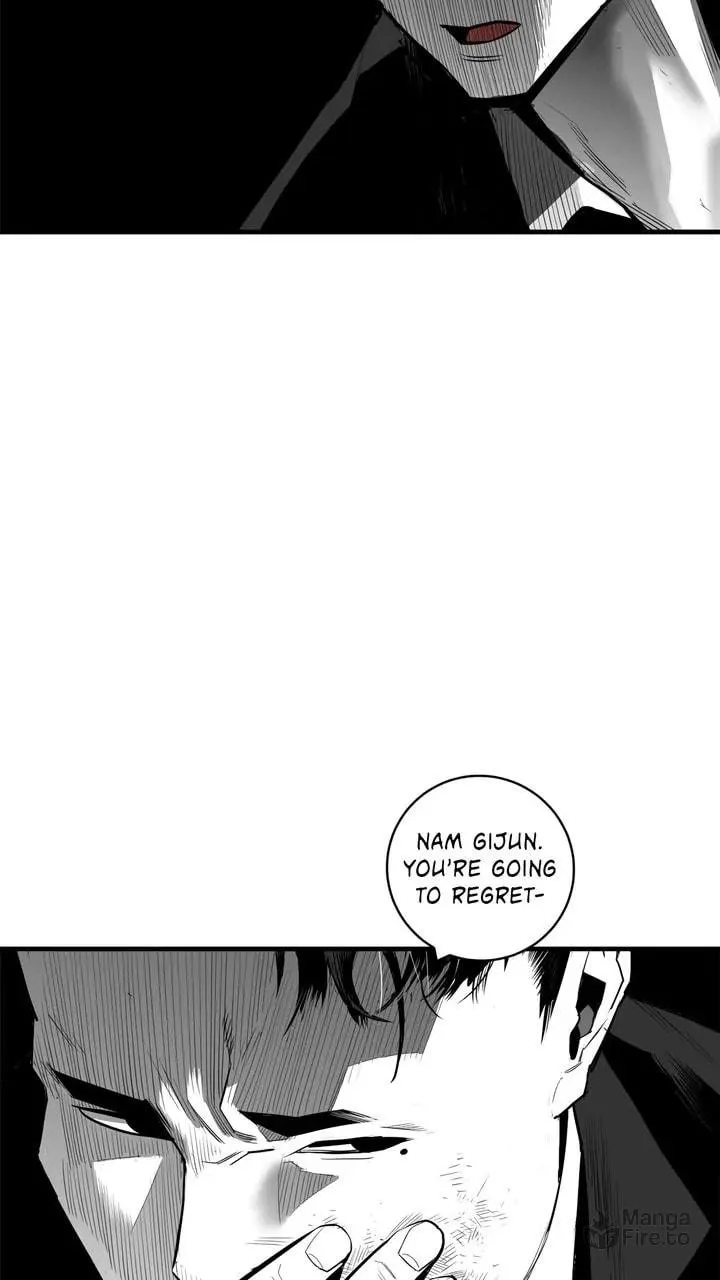 Read Plaza Wars chapter 41 image 26 on Lezhin